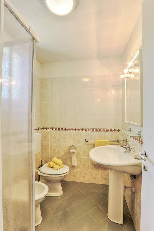 Villaggio Le Venelle Rio Marina Room photo